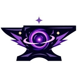 VoidForge